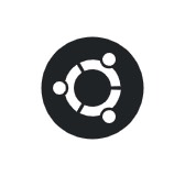 Review with Gutenberg blocks