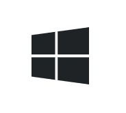 Review with Gutenberg blocks